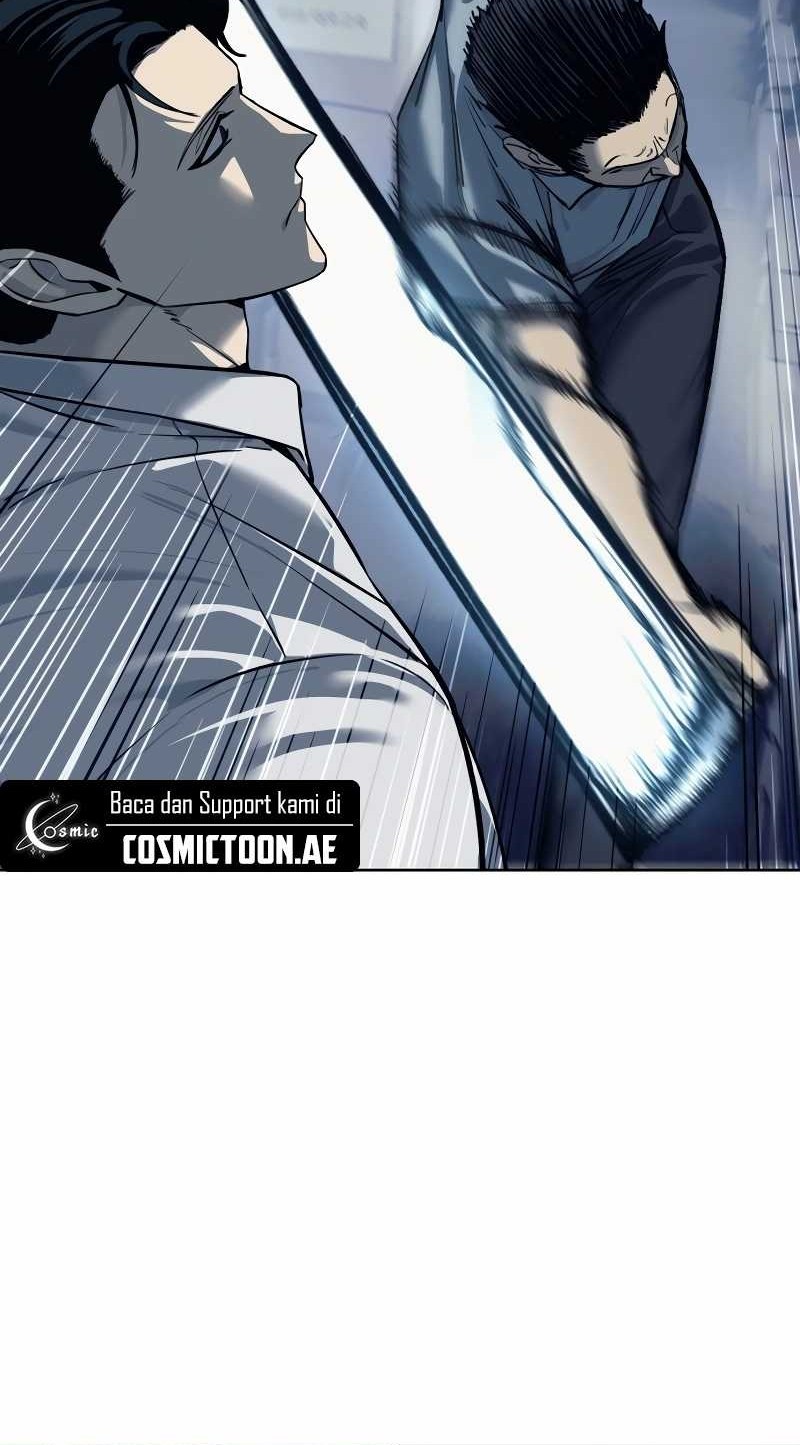 Chapter 1 - halaman 25