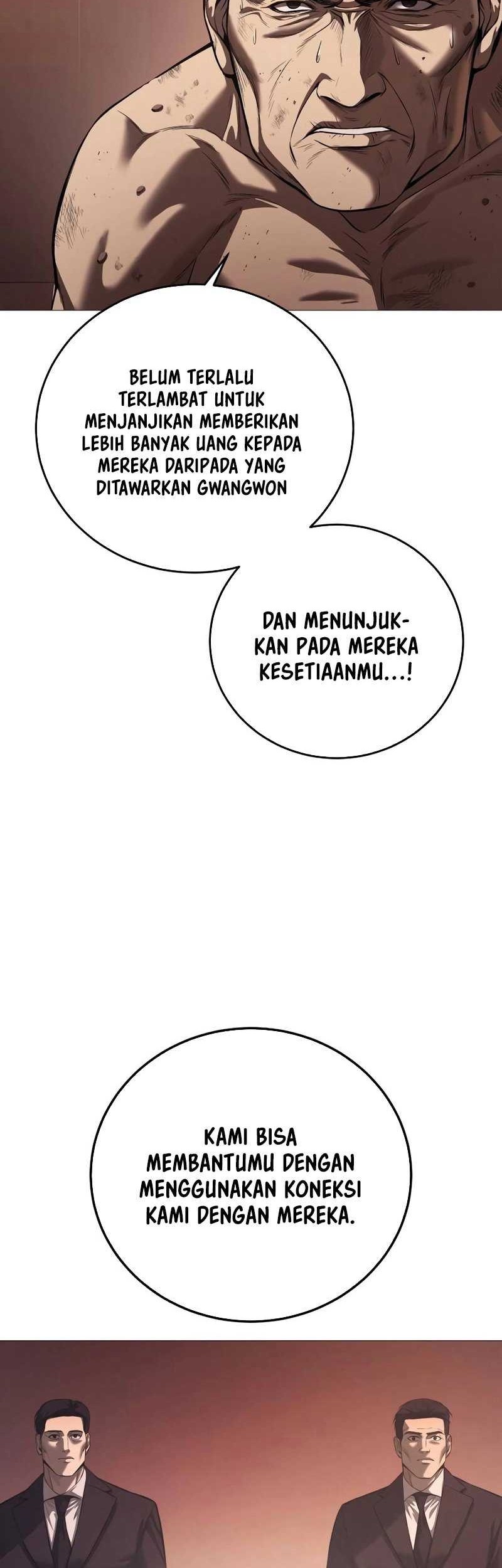 Chapter 10 - halaman 47