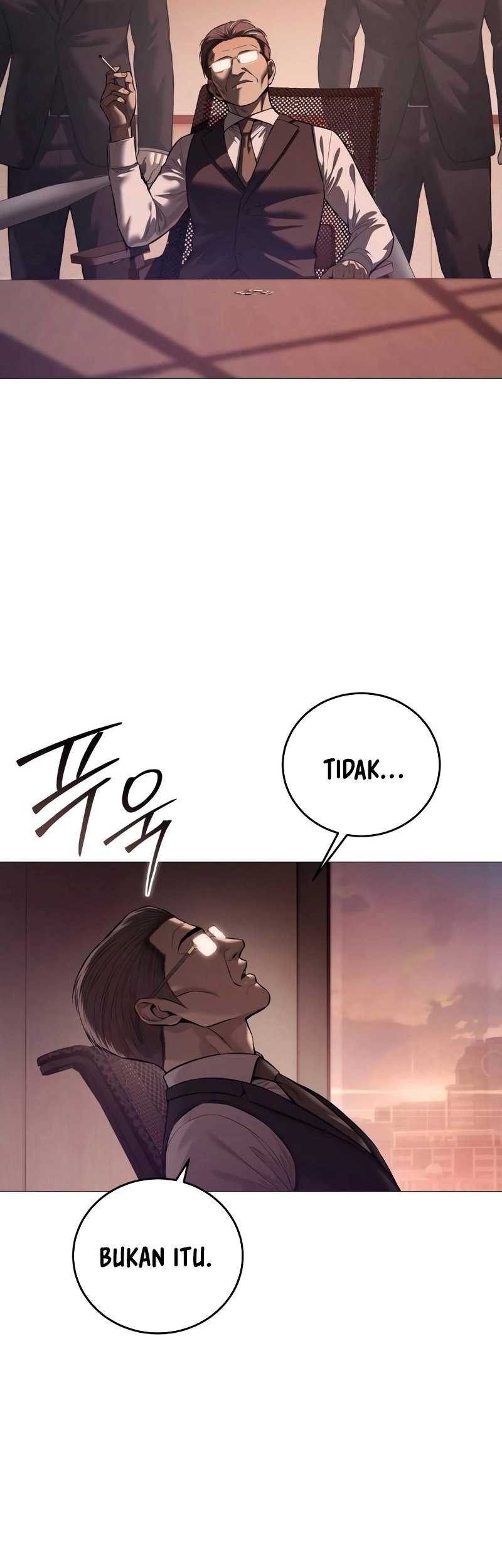 Chapter 10 - halaman 48