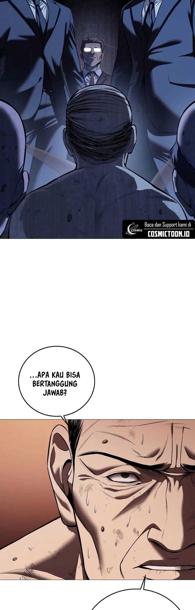 Chapter 10 - halaman 50