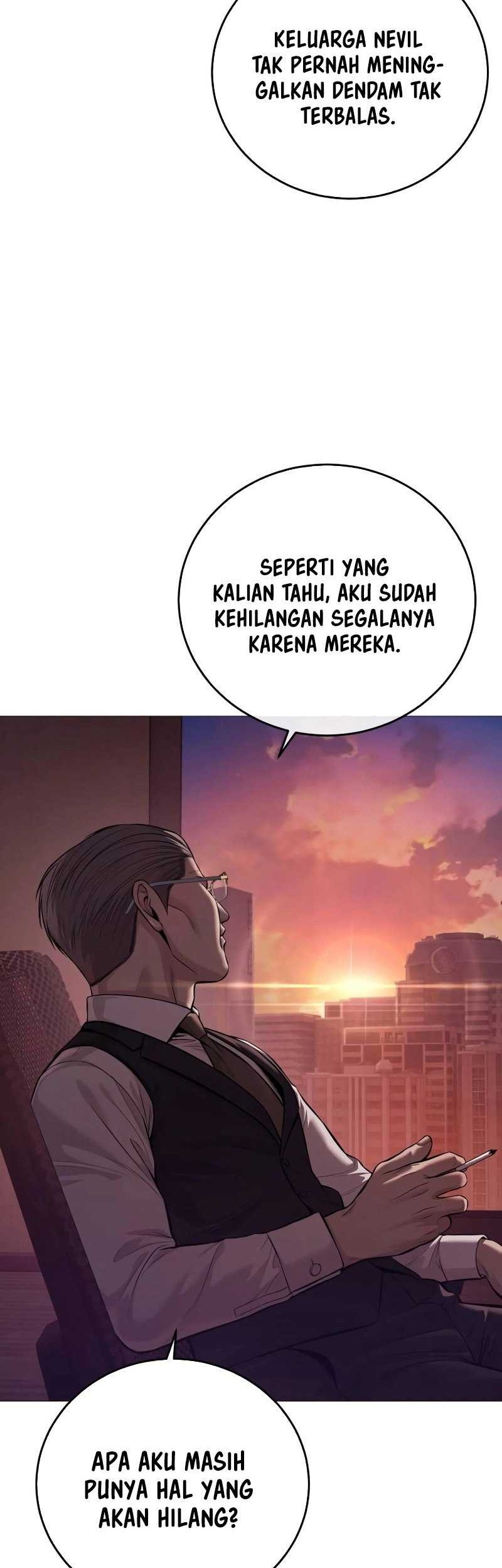 Chapter 10 - halaman 51