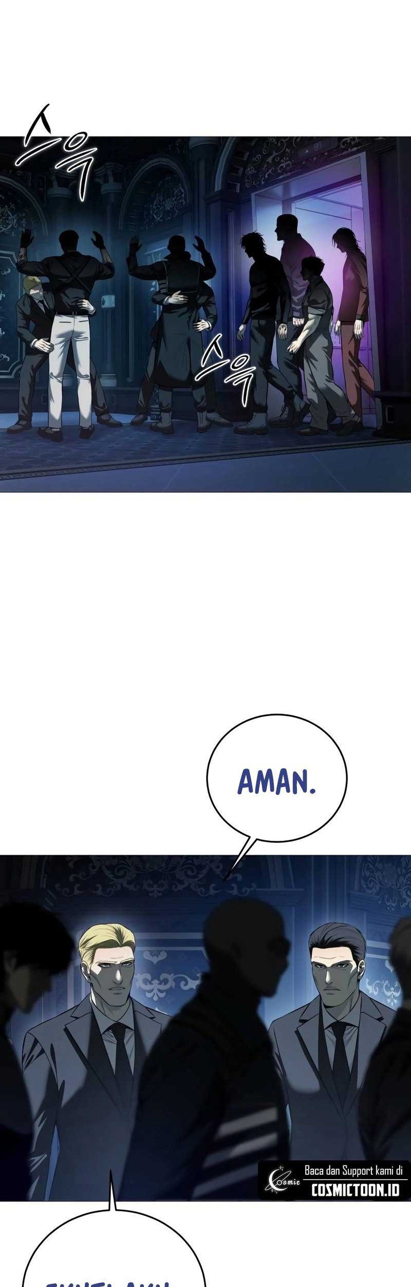 Chapter 10 - halaman 57