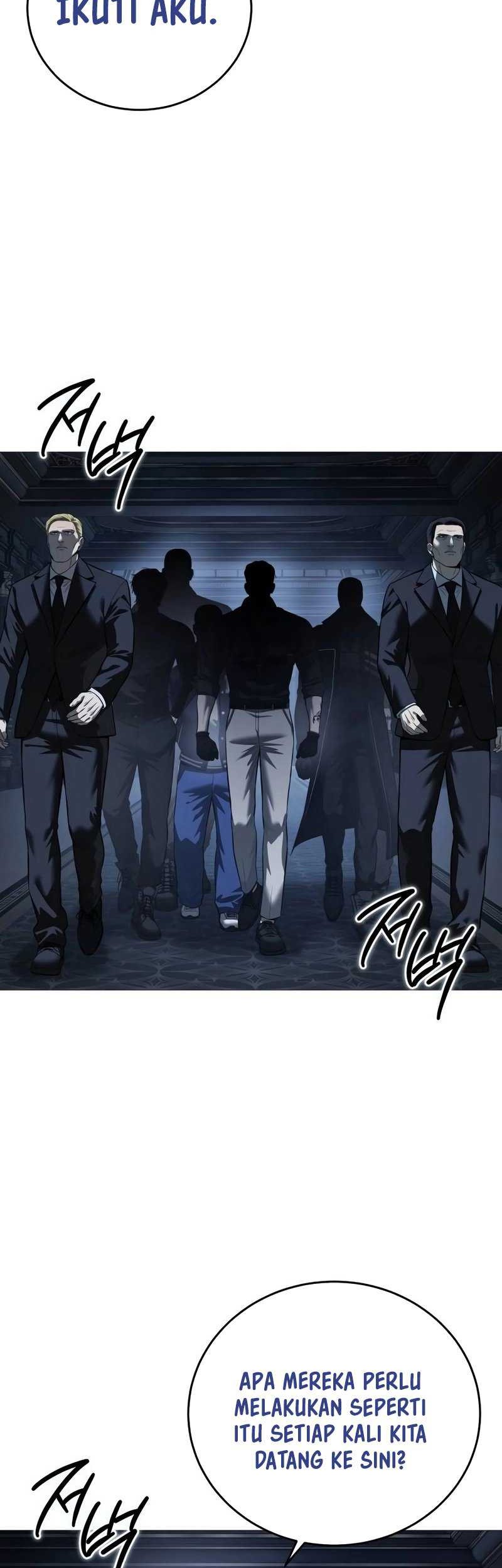 Chapter 10 - halaman 58