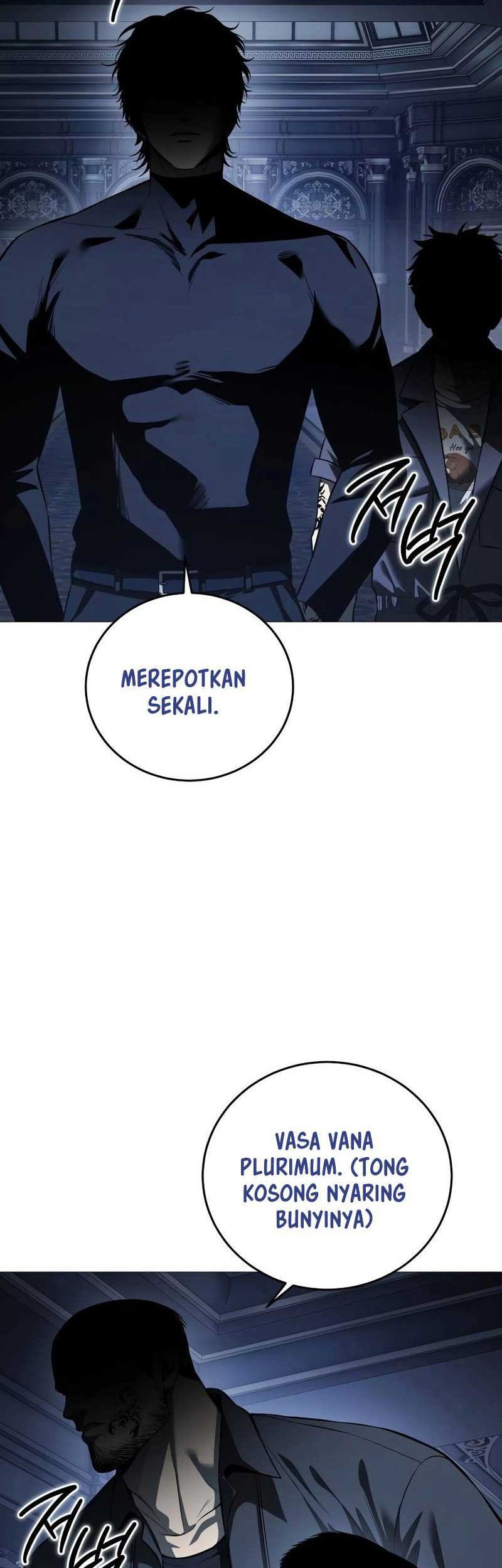 Chapter 10 - halaman 59