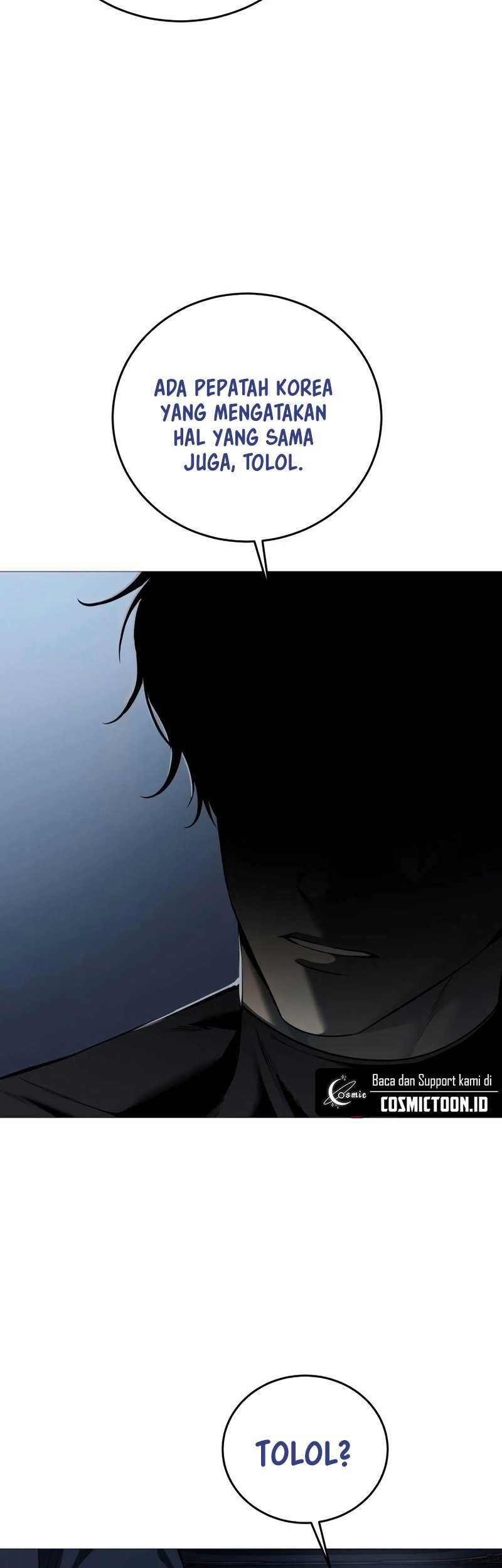 Chapter 10 - halaman 61