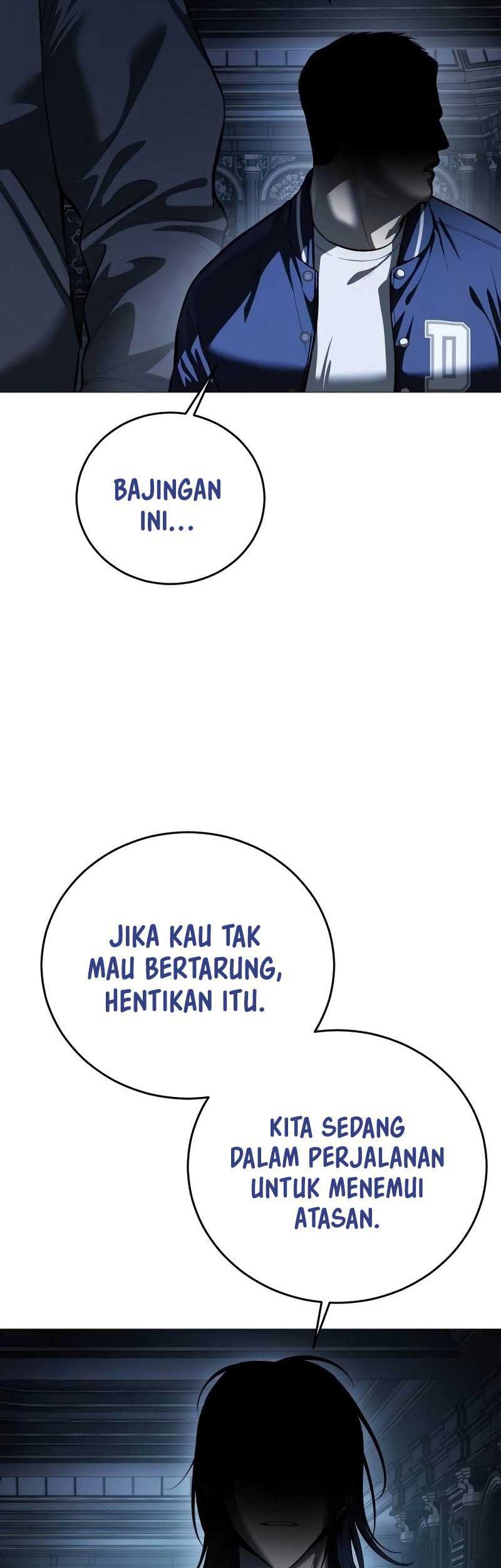 Chapter 10 - halaman 62