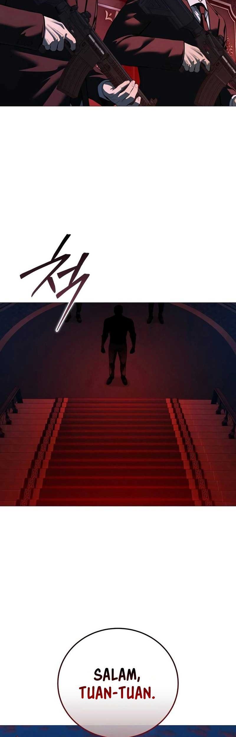 Chapter 10 - halaman 69