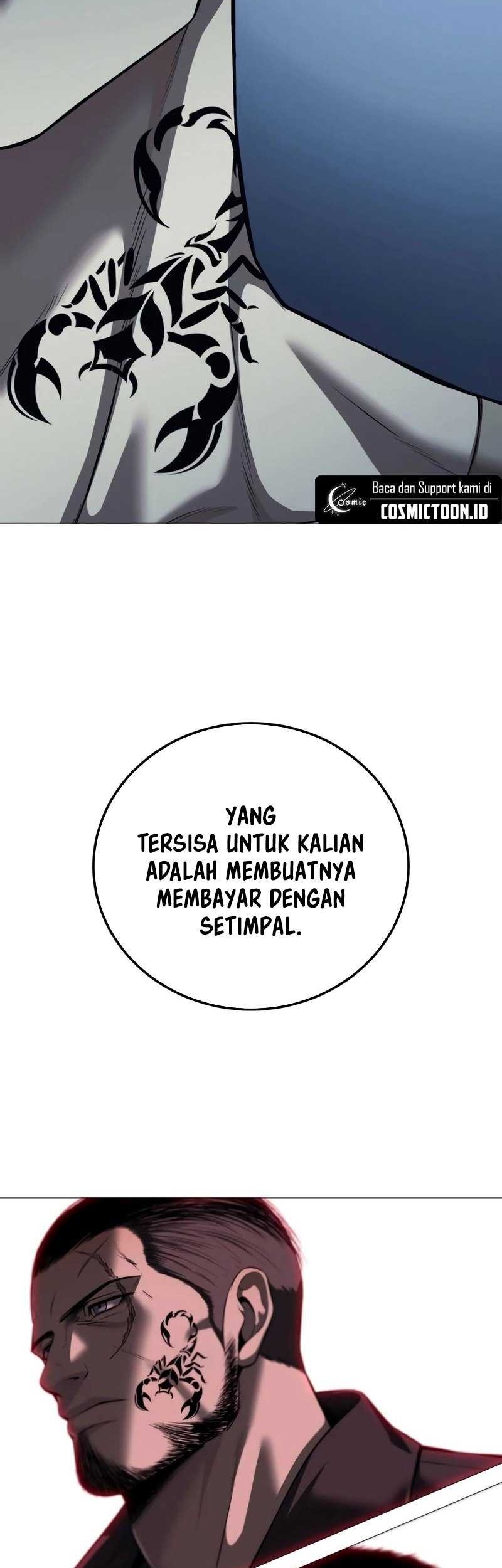 Chapter 10 - halaman 73