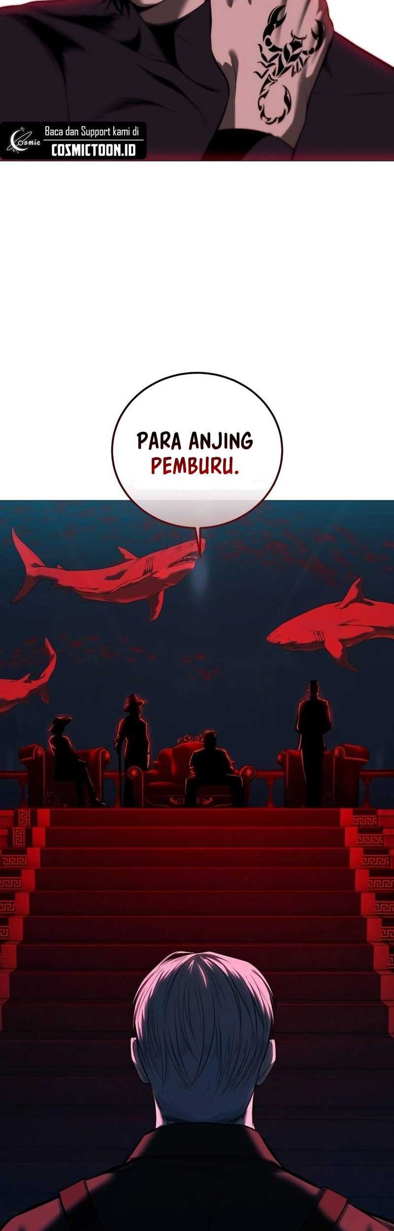Chapter 10 - halaman 76