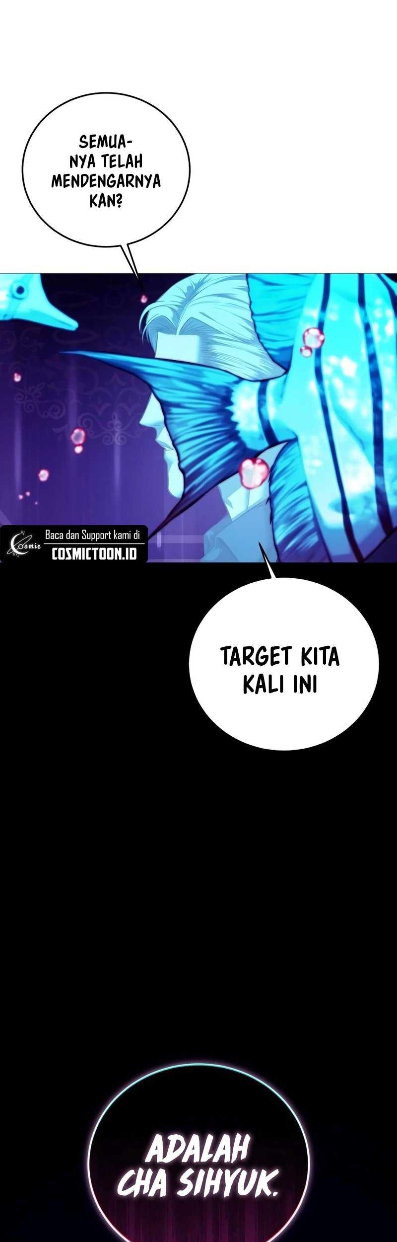 Chapter 10 - halaman 78