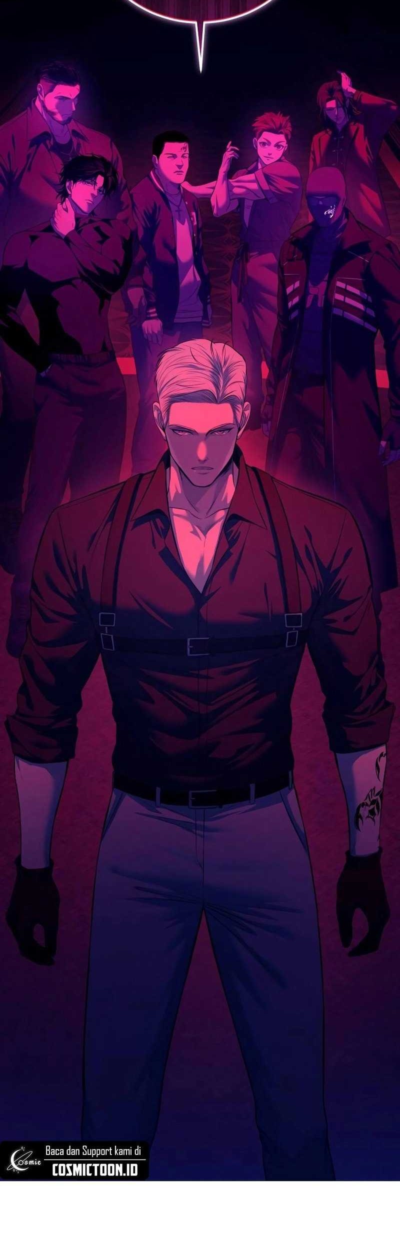 Chapter 10 - halaman 79