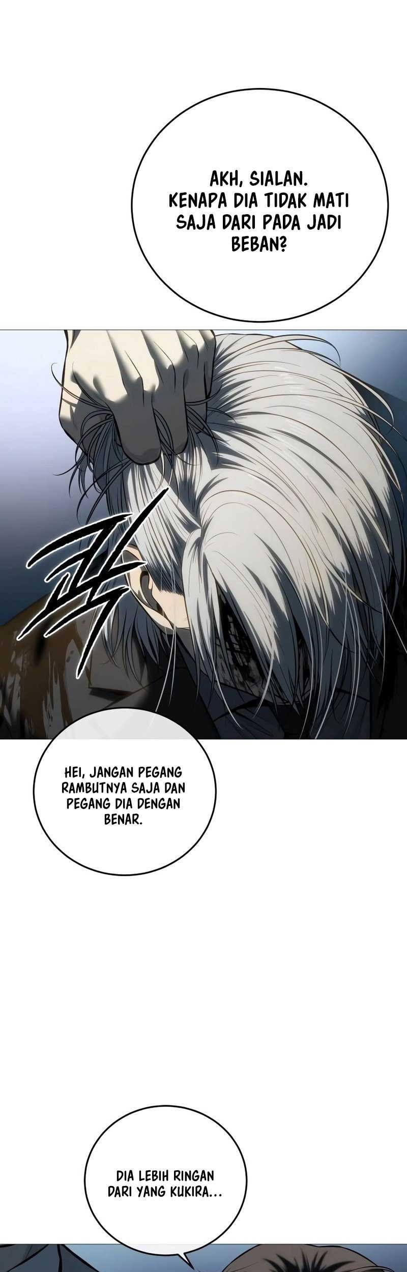 Chapter 10 - halaman 4