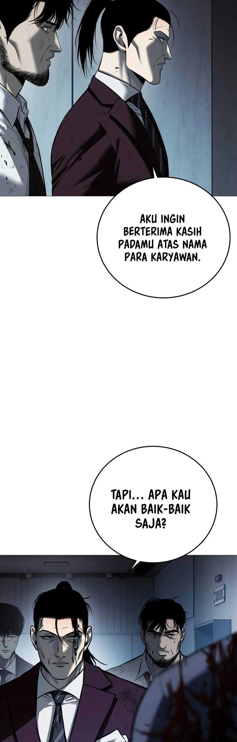Chapter 10 - halaman 12