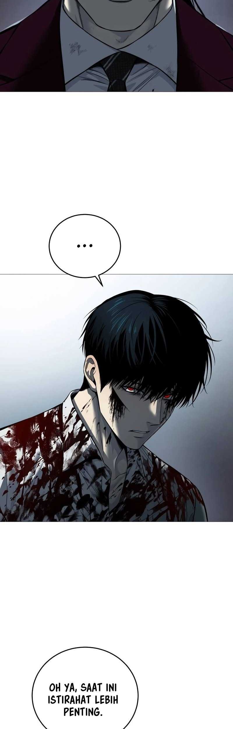 Chapter 10 - halaman 14
