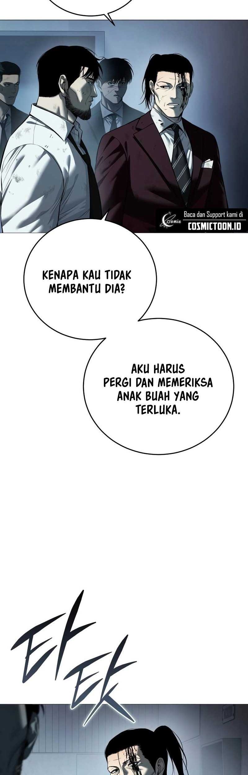 Chapter 10 - halaman 15