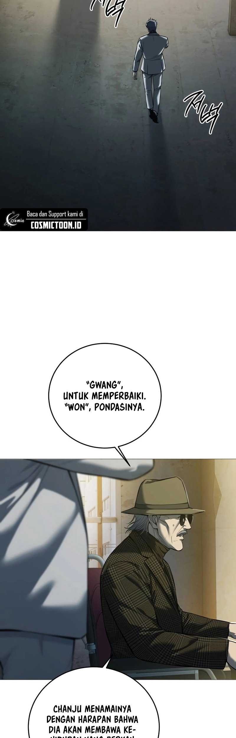 Chapter 10 - halaman 22