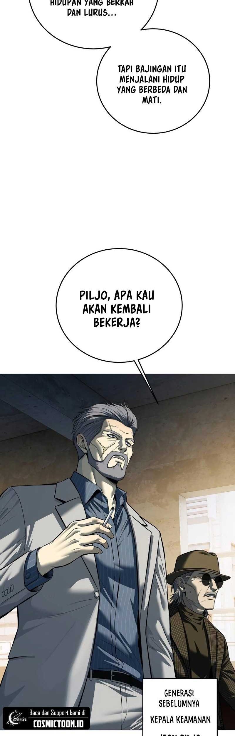 Chapter 10 - halaman 23