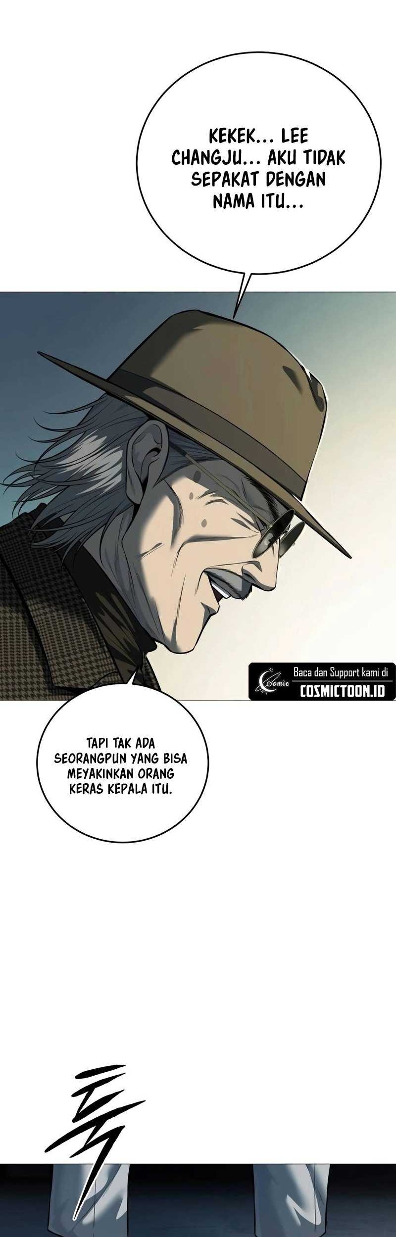 Chapter 10 - halaman 25