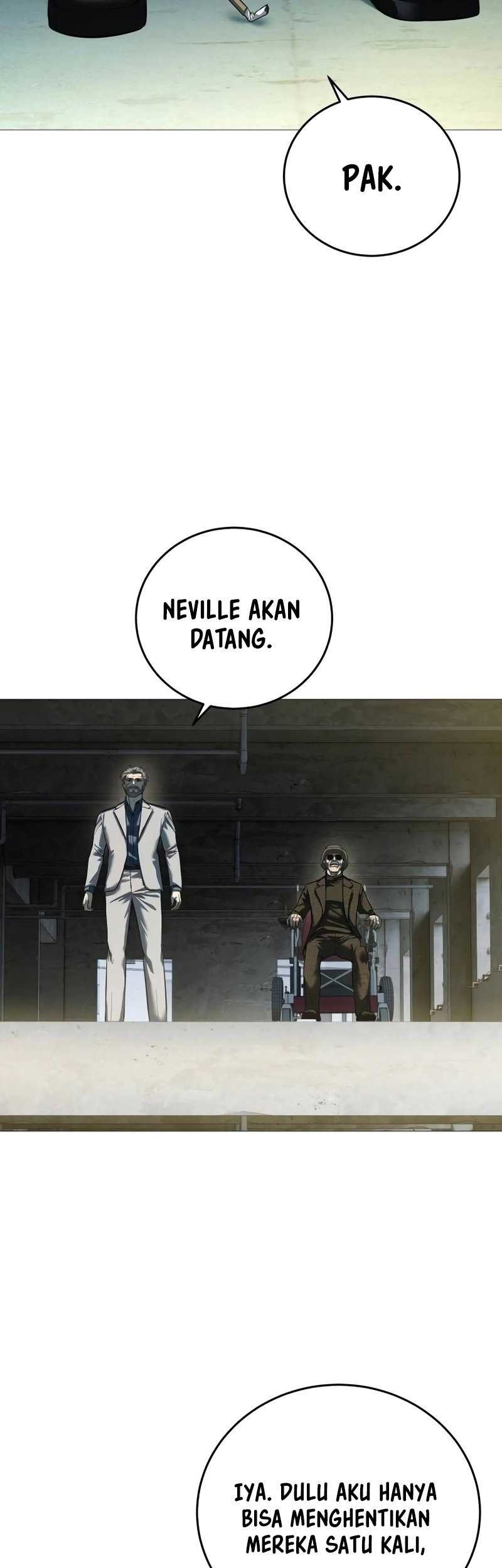 Chapter 10 - halaman 27