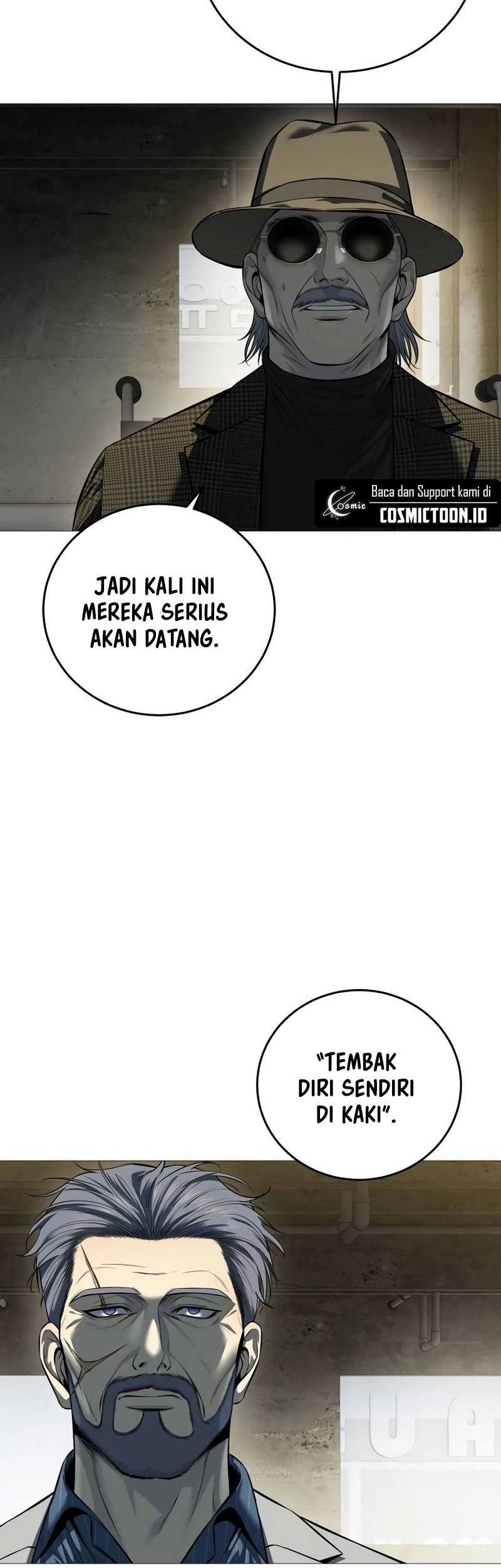 Chapter 10 - halaman 28