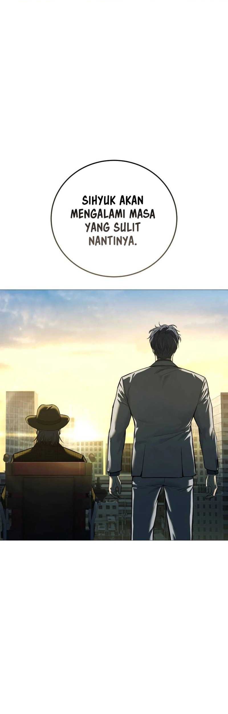 Chapter 10 - halaman 29