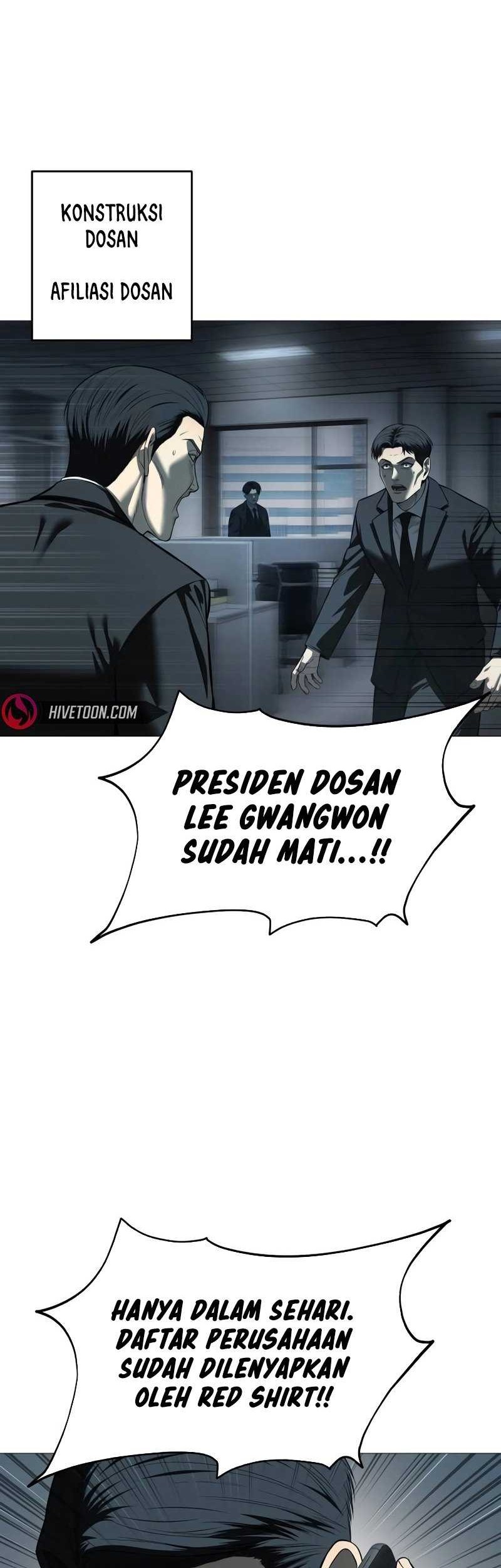 Chapter 10 - halaman 30