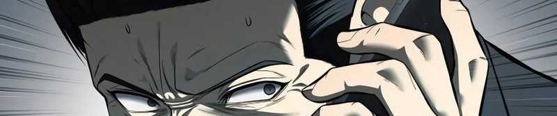 Chapter 10 - halaman 31