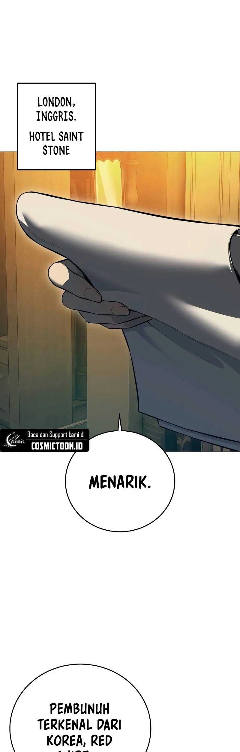 Chapter 10 - halaman 33