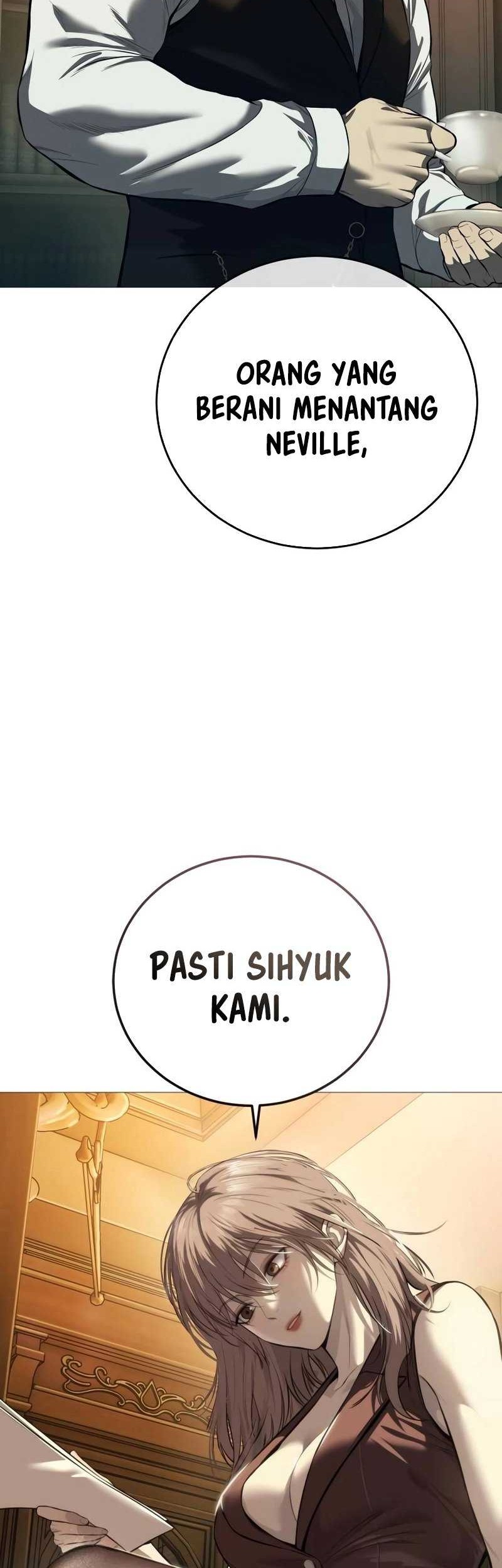 Chapter 10 - halaman 35