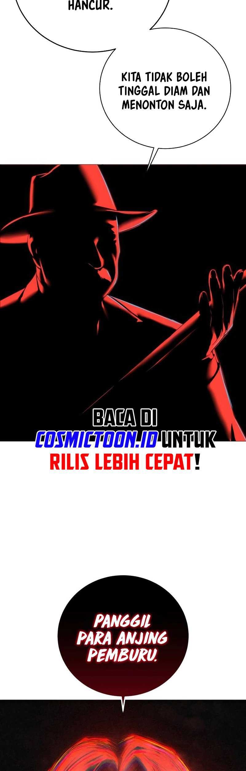 Chapter 10 - halaman 40