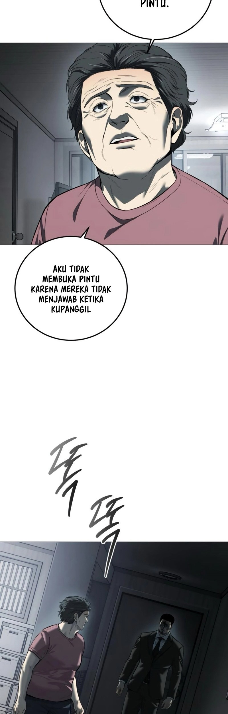 Chapter 11 - halaman 50