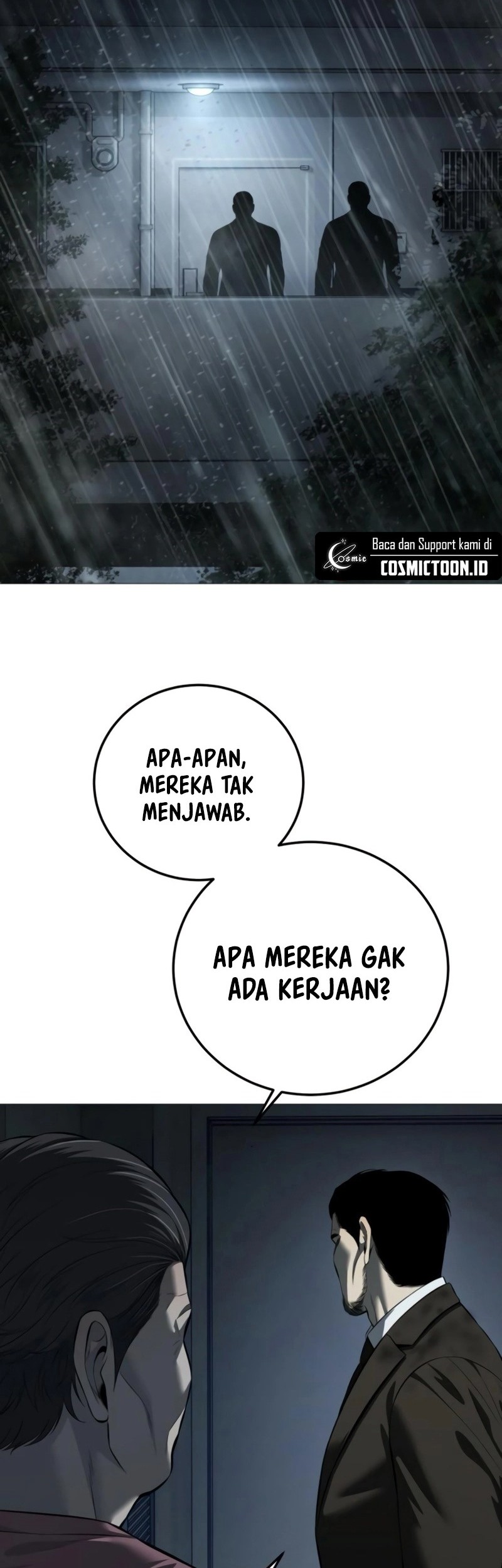 Chapter 11 - halaman 53