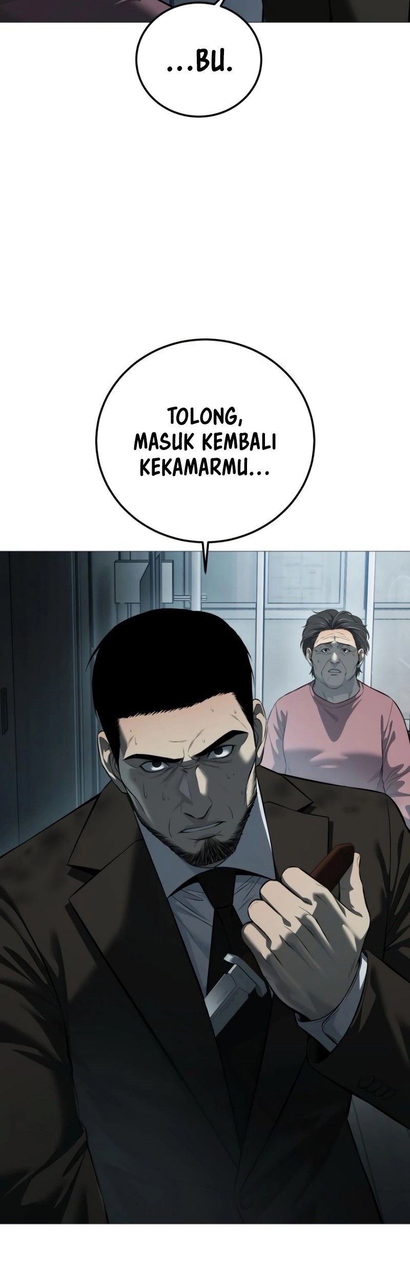 Chapter 11 - halaman 54