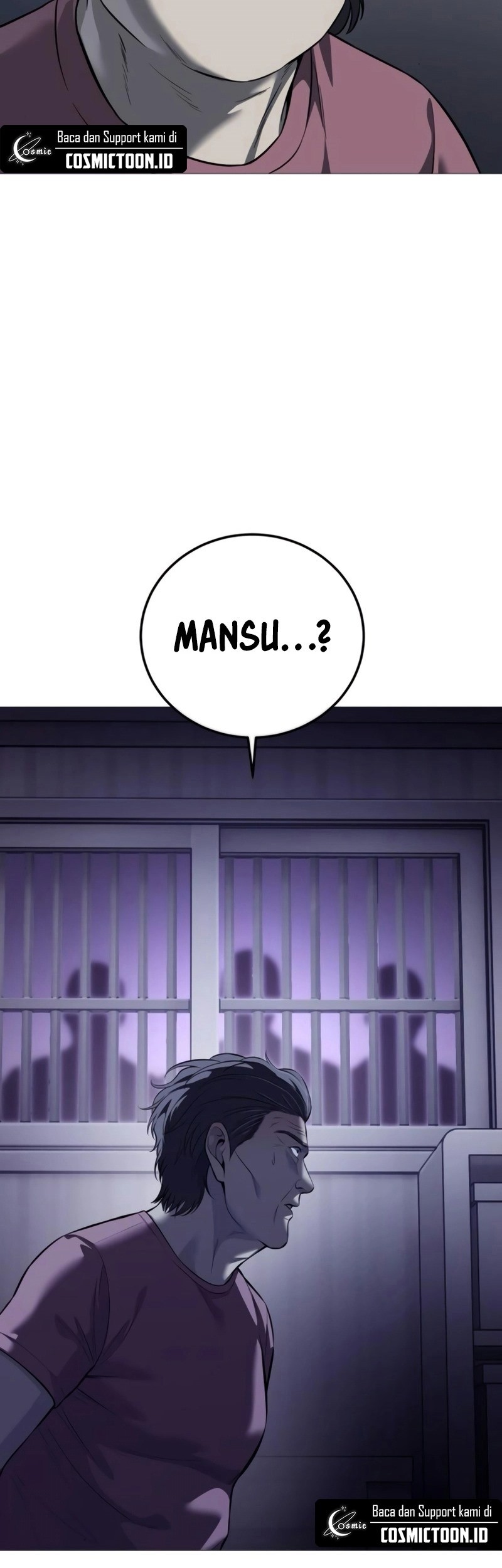Chapter 11 - halaman 57