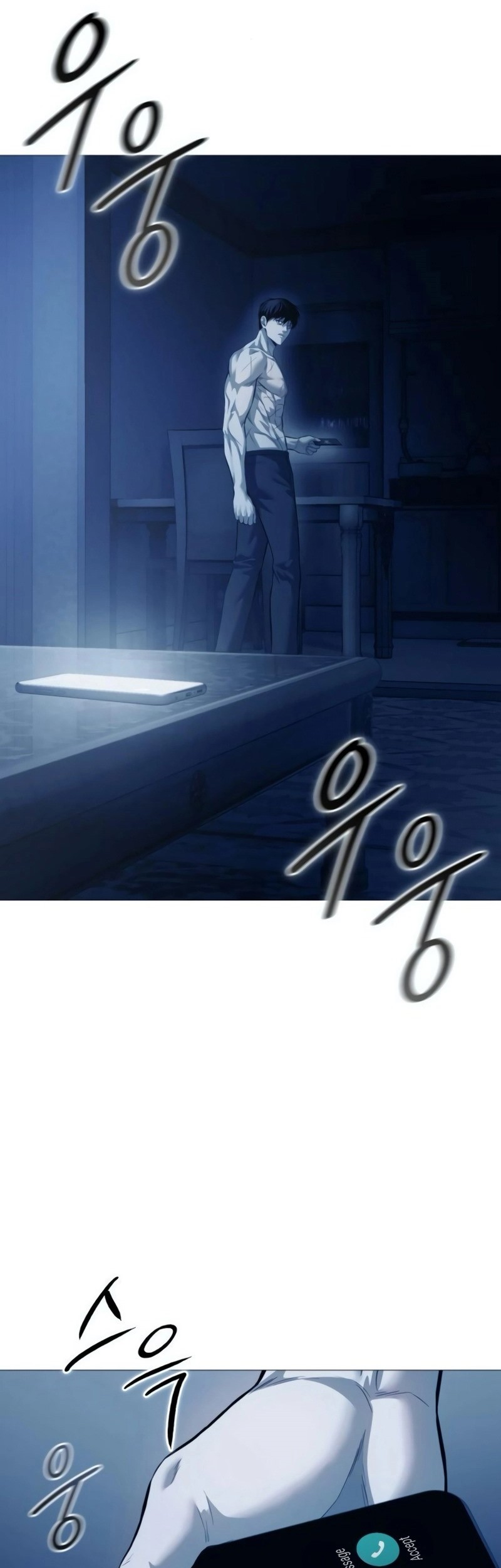 Chapter 11 - halaman 64