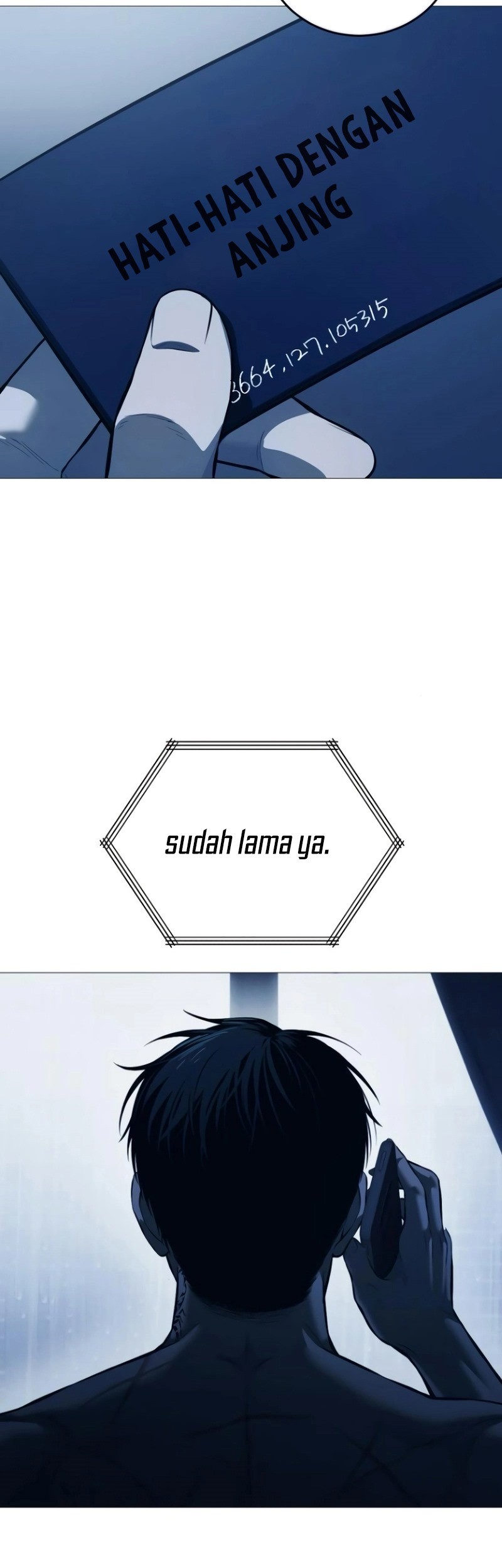 Chapter 11 - halaman 67