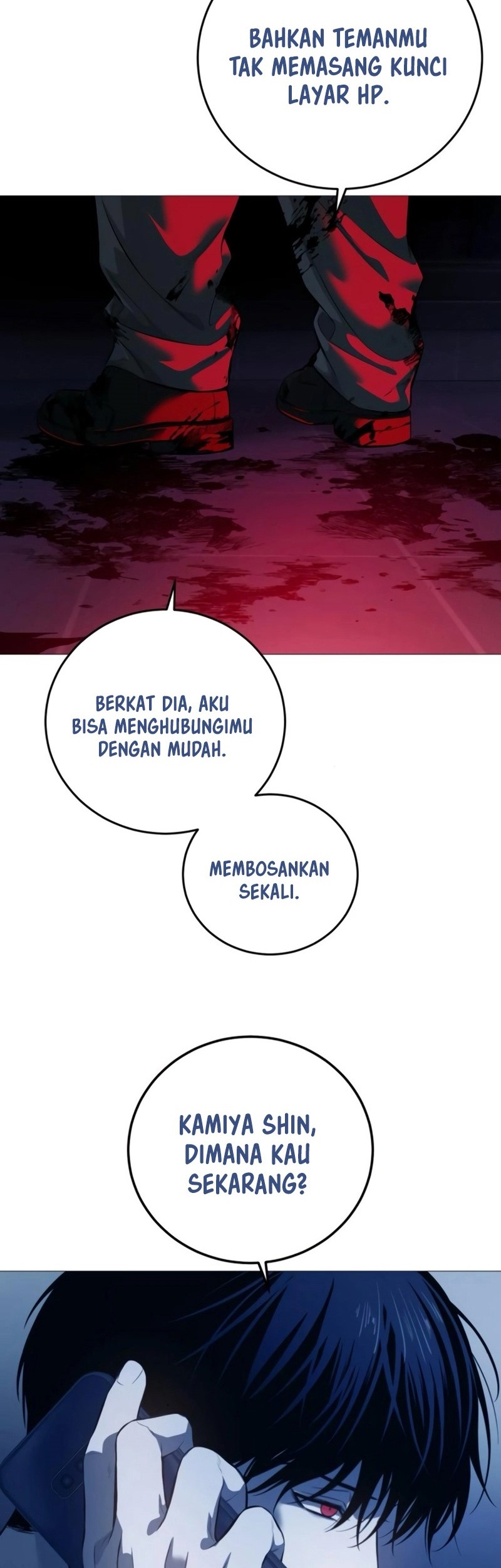 Chapter 11 - halaman 70