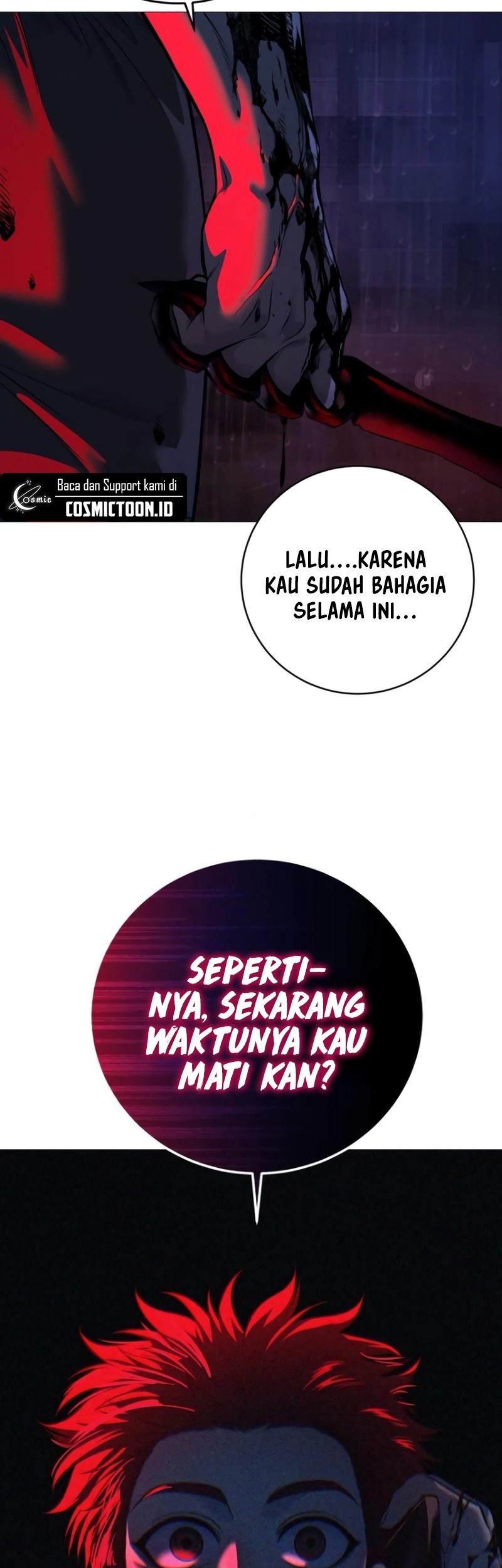 Chapter 11 - halaman 74