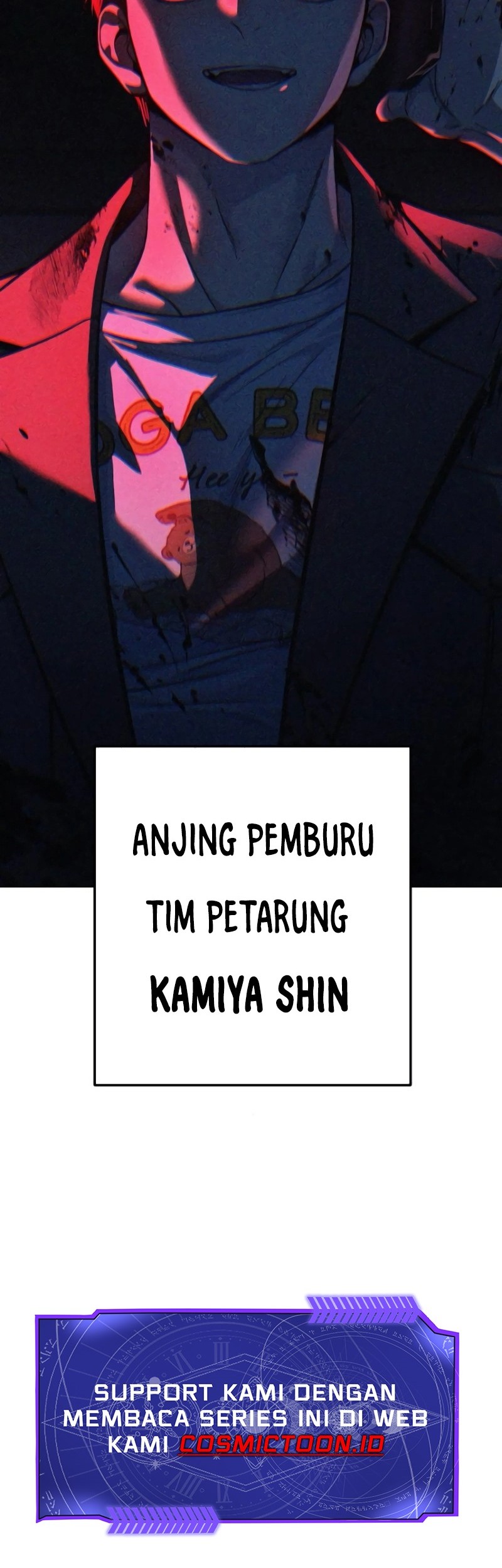 Chapter 11 - halaman 75