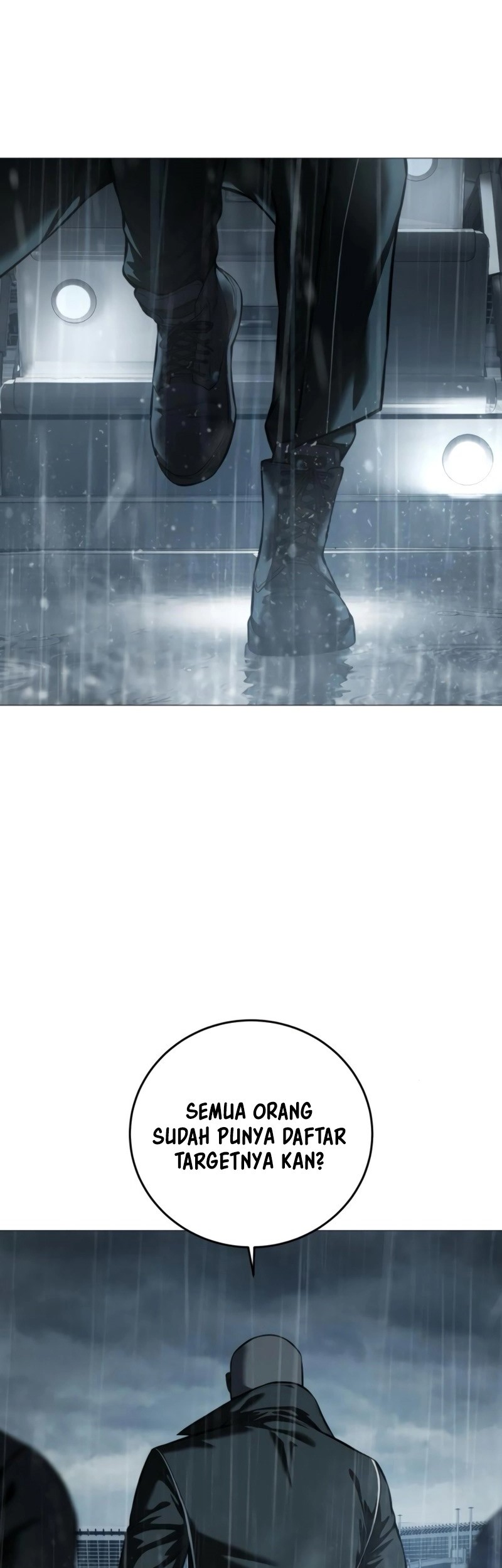 Chapter 11 - halaman 4