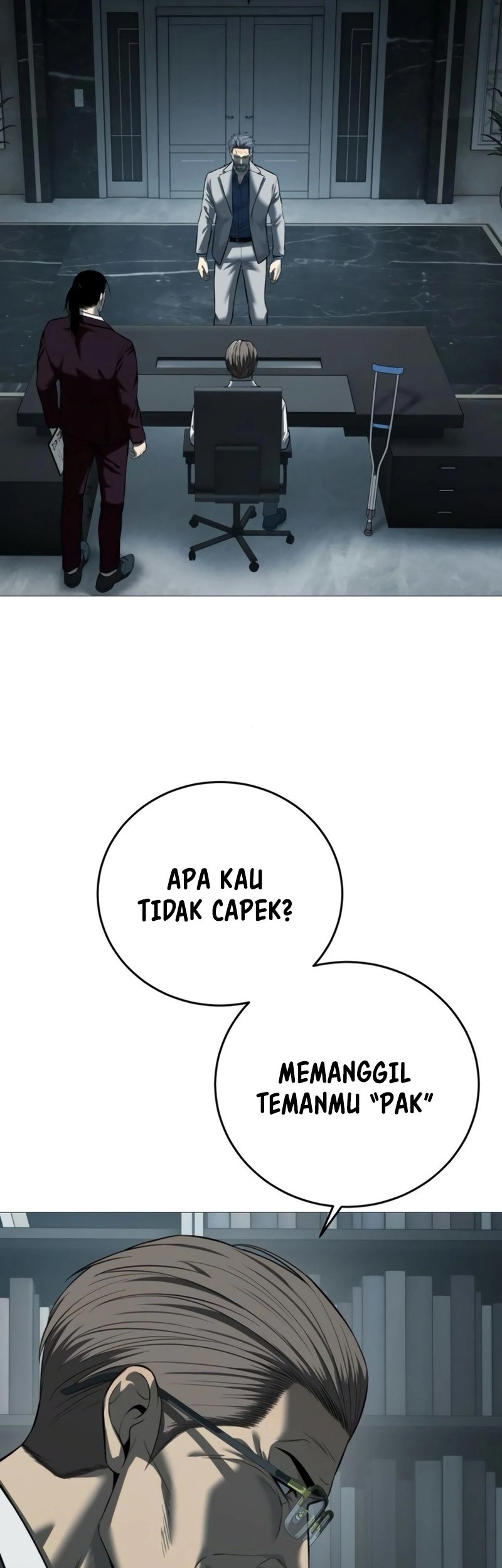 Chapter 11 - halaman 13