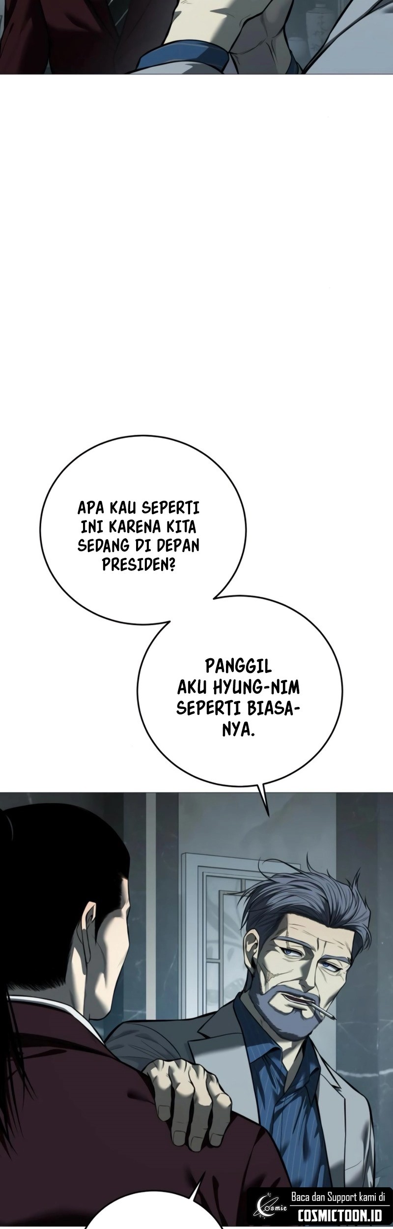 Chapter 11 - halaman 17