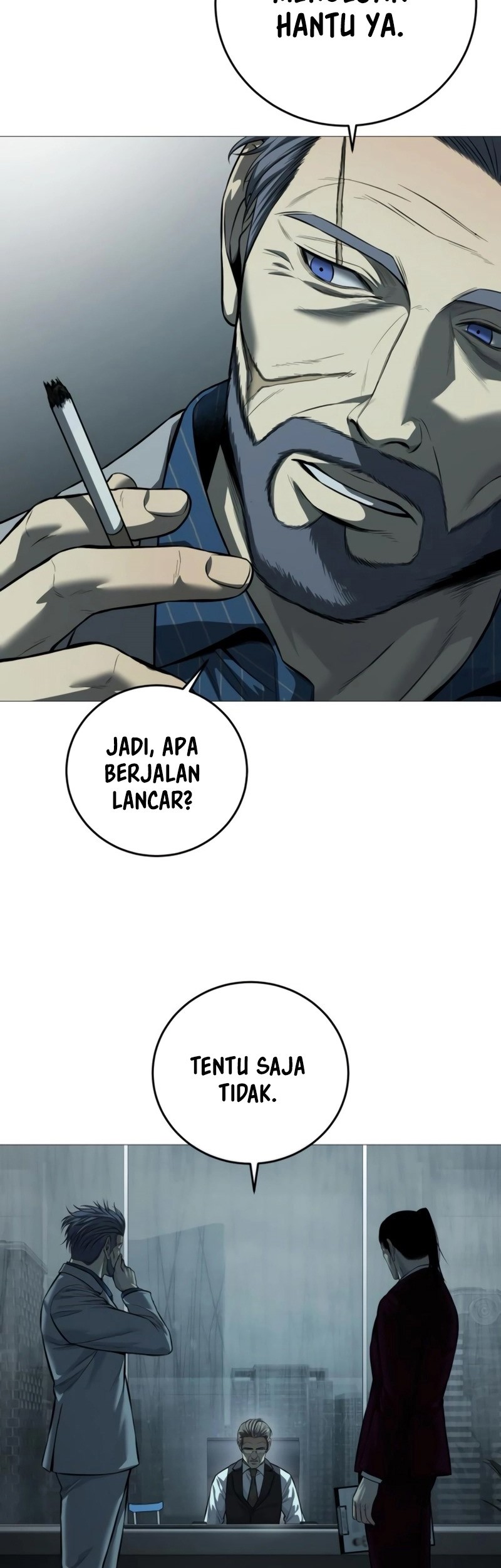 Chapter 11 - halaman 19