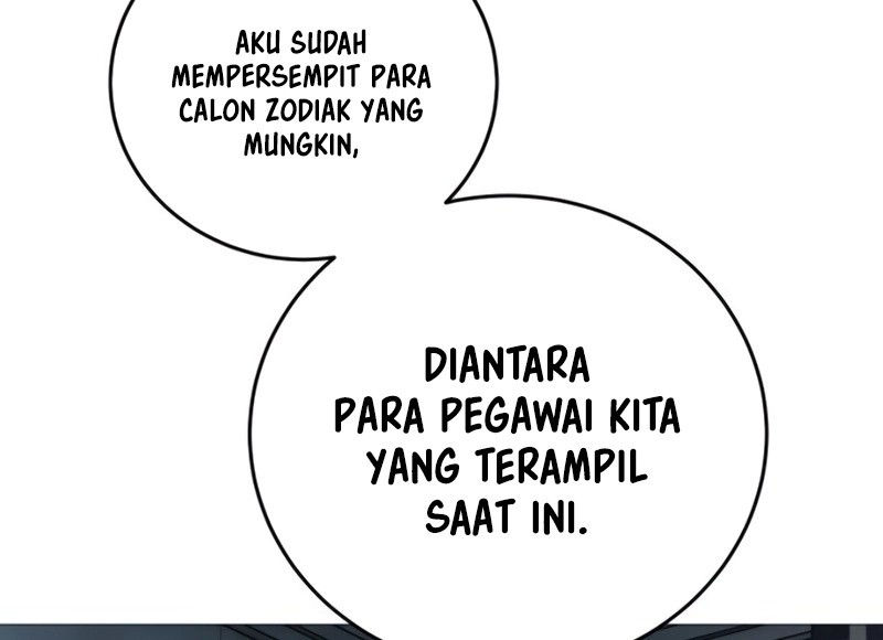 Chapter 11 - halaman 26