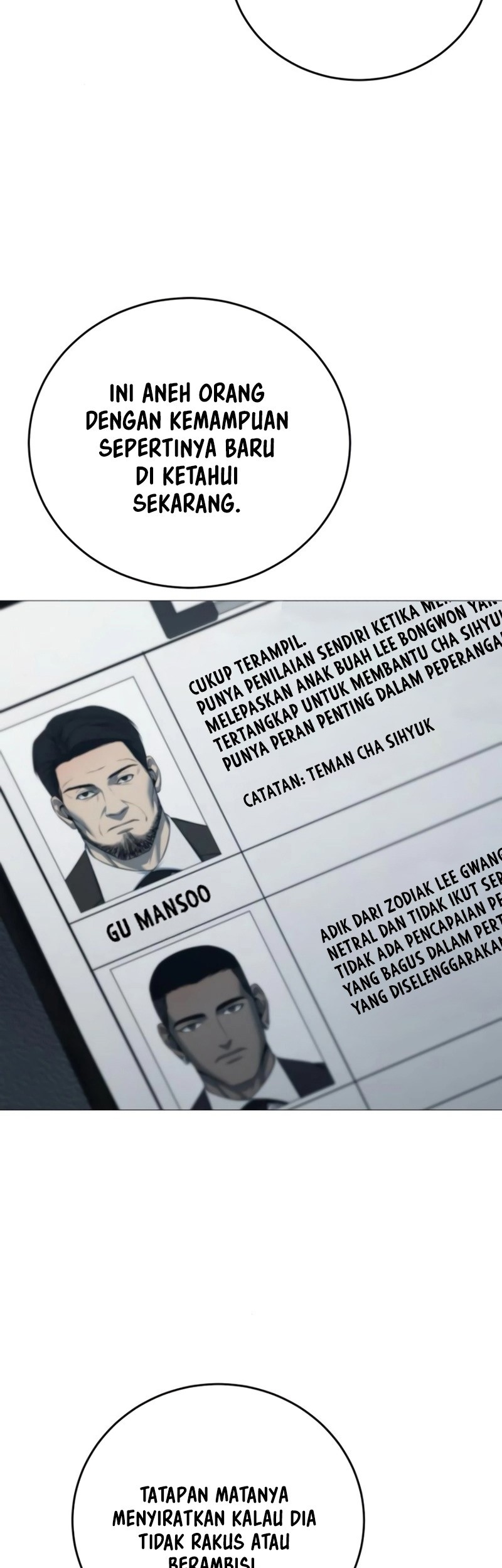 Chapter 11 - halaman 29