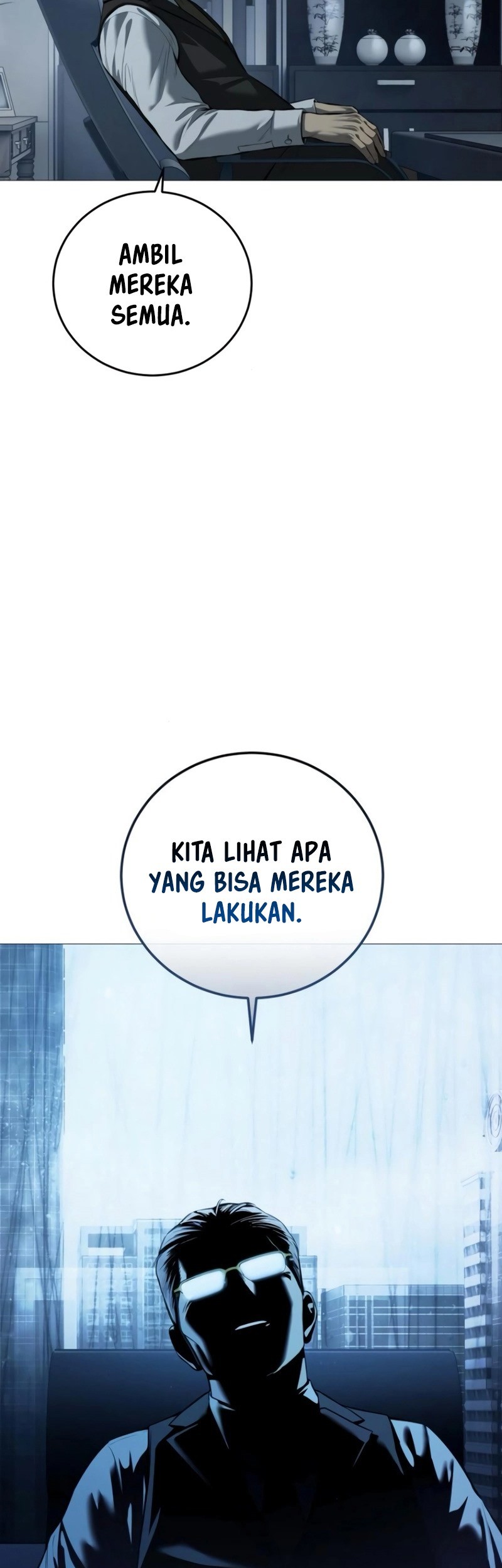Chapter 11 - halaman 32