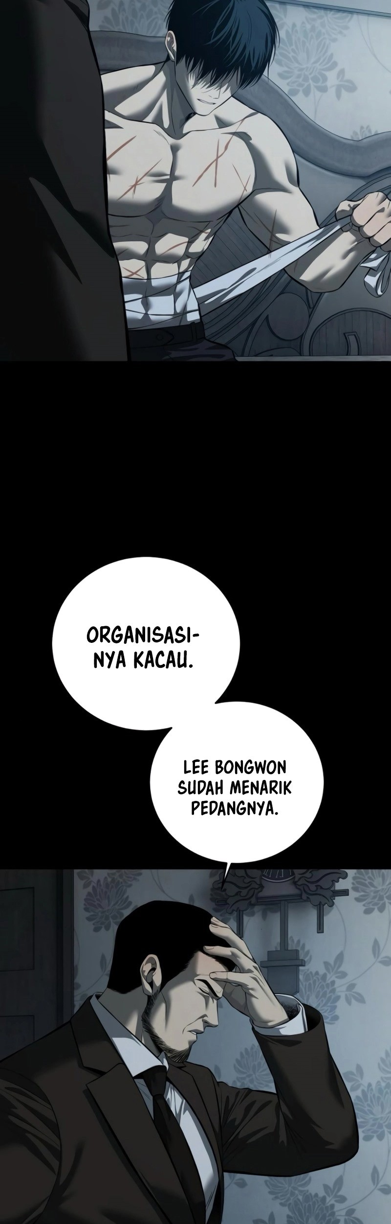 Chapter 11 - halaman 37