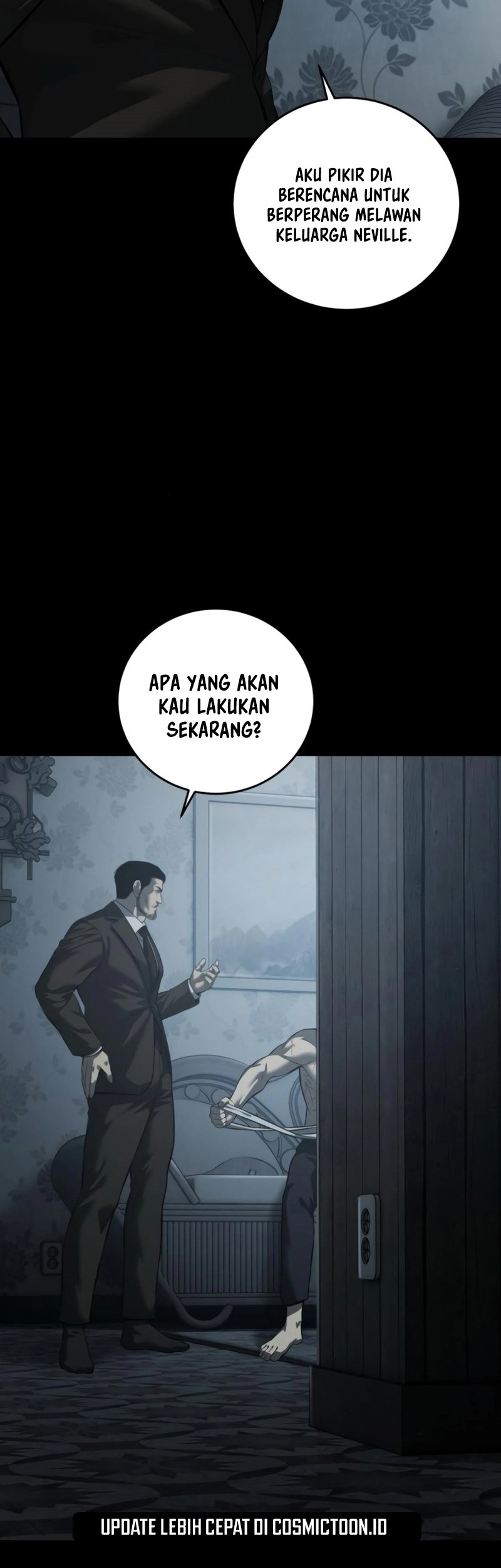 Chapter 11 - halaman 38