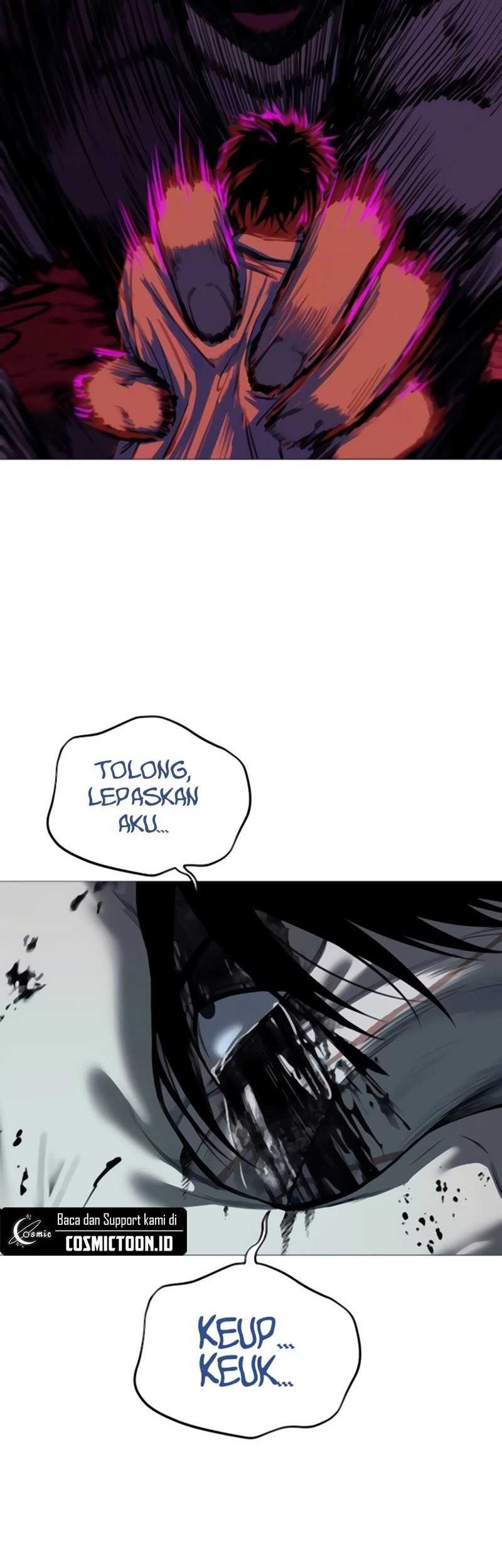 Chapter 12 - halaman 29