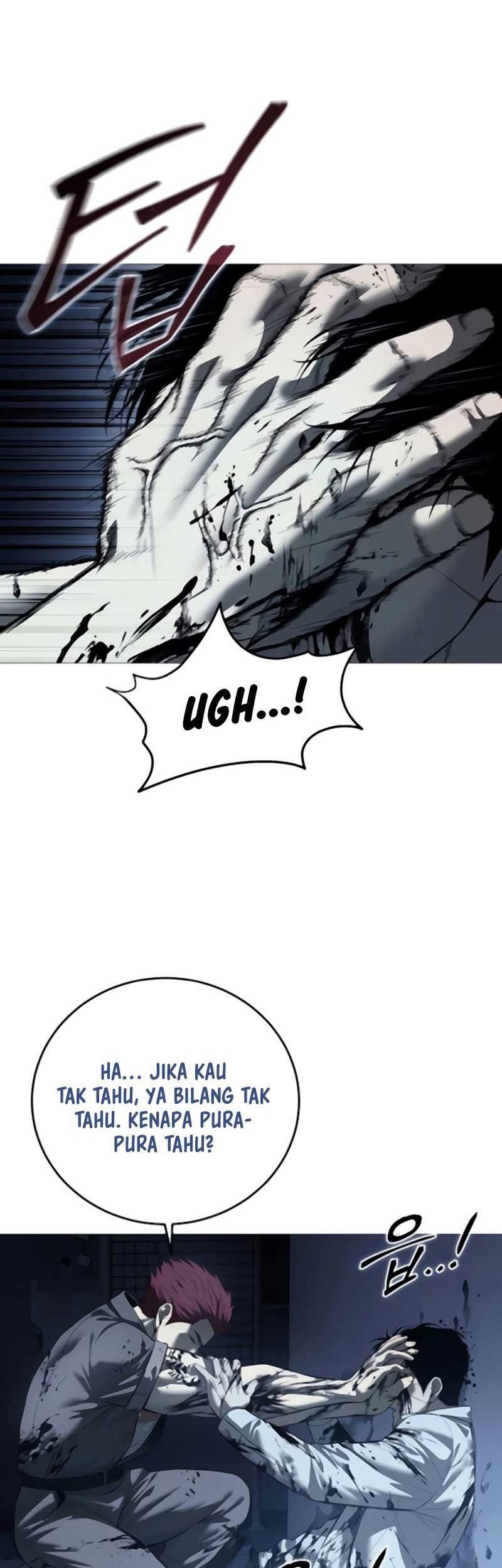 Chapter 12 - halaman 30